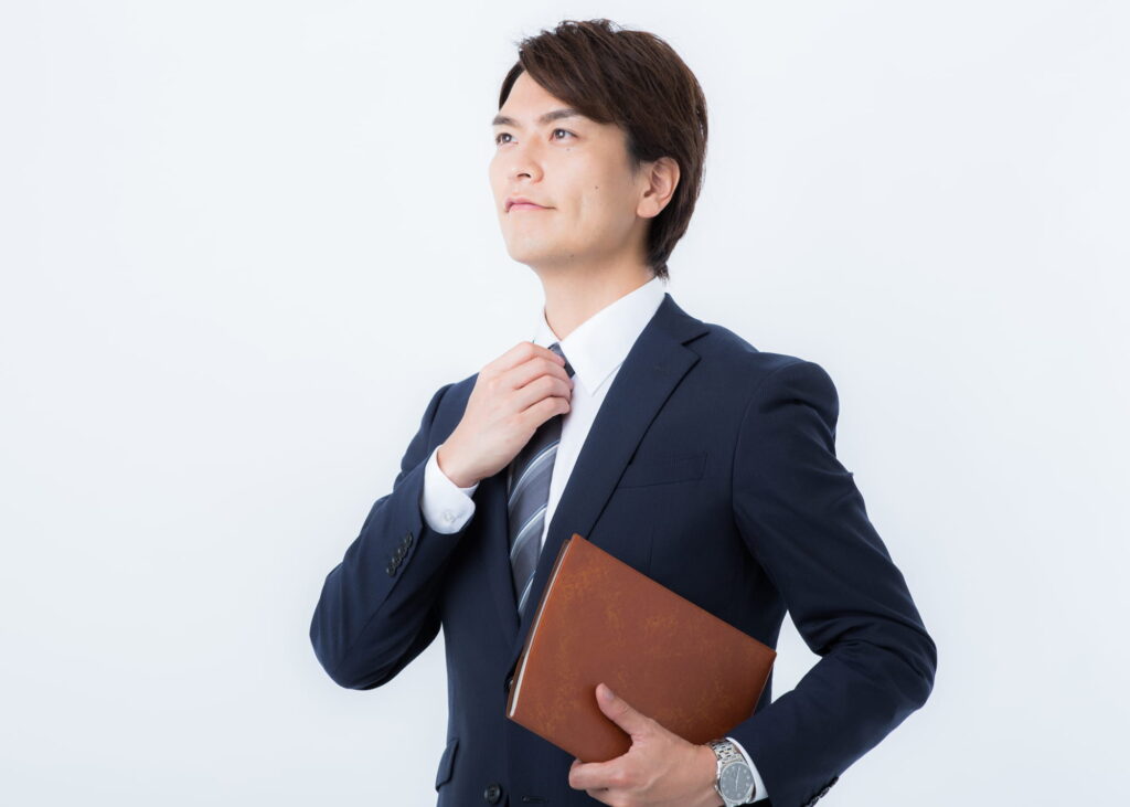 習志野市3選