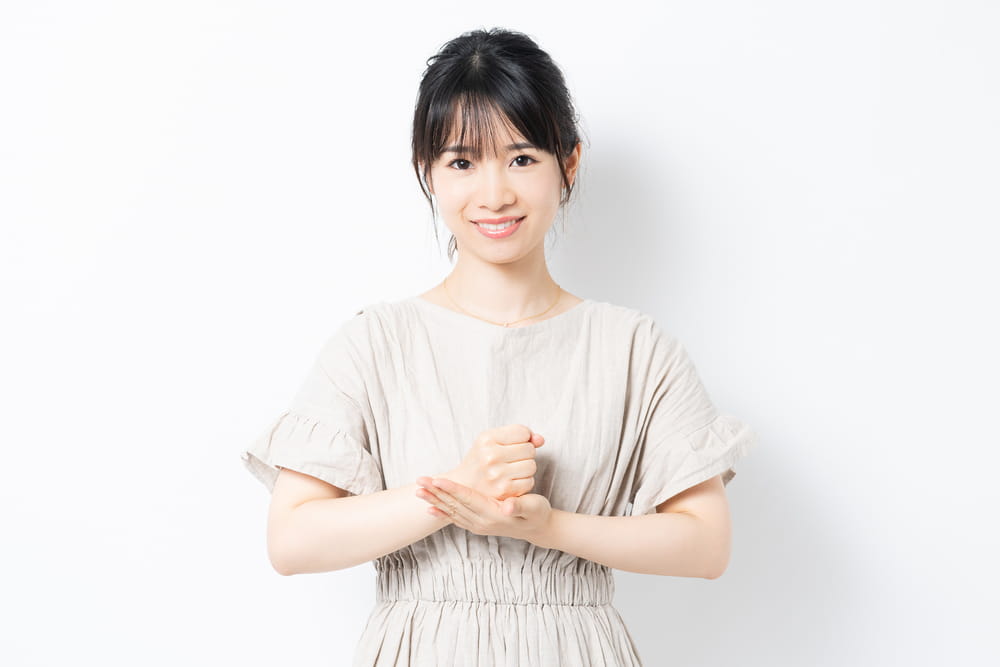 船橋市3選