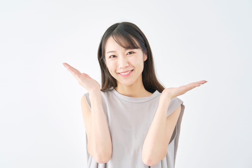 千葉市3選