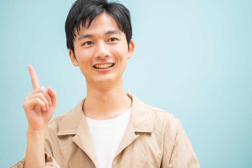 市川市3選