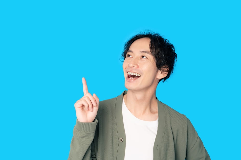 鎌ヶ谷3選